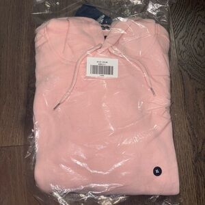 XL, Pink, Never worn.